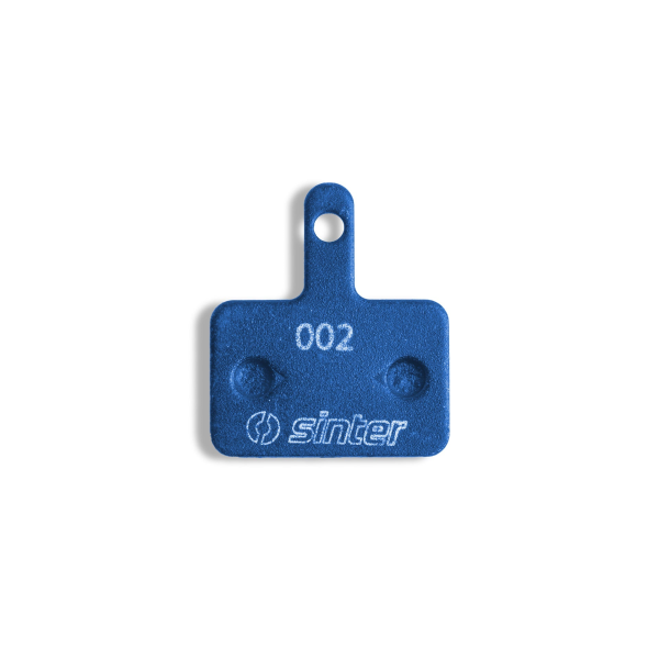 Sinter Brakes Shimano B Type