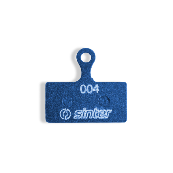 Sinter Brakes Shimano G Type