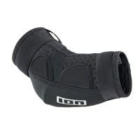 ION Elbow Pads E-Pact youth - black YS/128