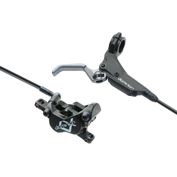 Hayes Brakes Dominion A4 Brake RRL