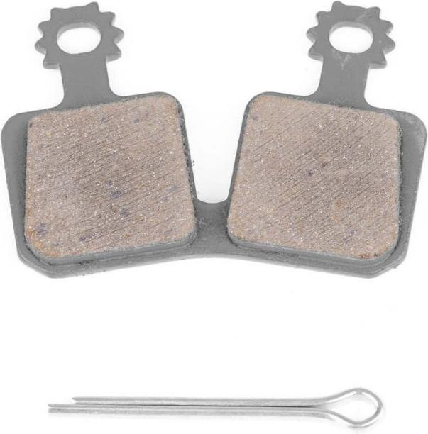 Trickstuff Bremsbelag 170 Standard, 1 Paar, MT5, MT7