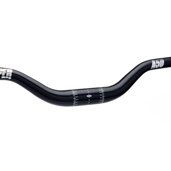 ProTaper A50 Aluminium Handlebar