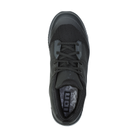 ION Shoes Scrub Amp unisex - all black 39
