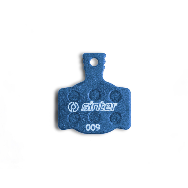 Sinter Brakes Magura & Campagnolo