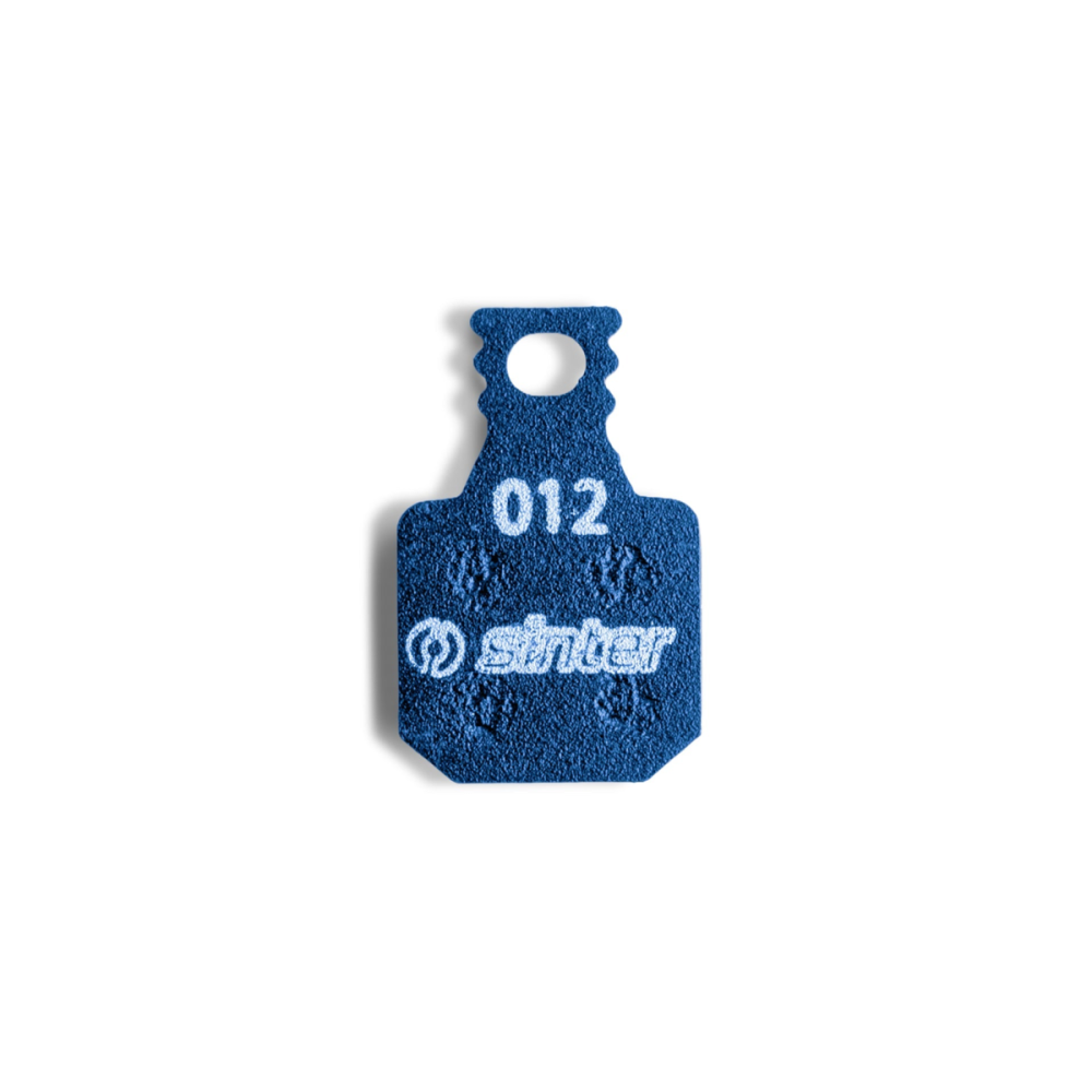 Sinter Brakes Magura MT BLUE s530