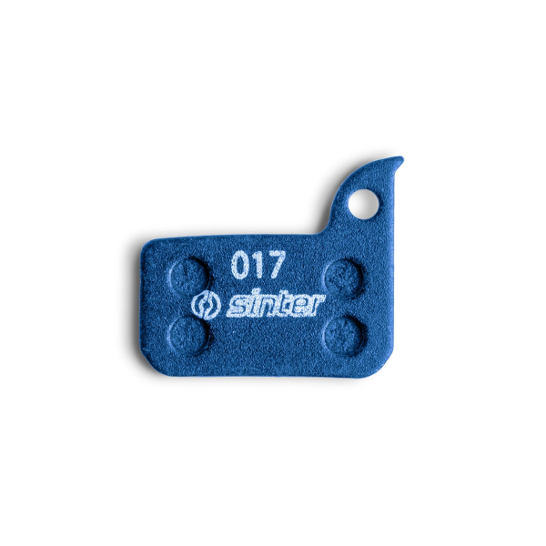 Sinter Brakes Sram (Level & Road)