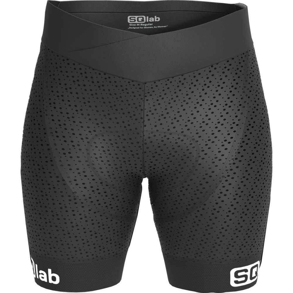 SQlab SQ-Short ONE10 Men M