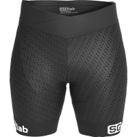 SQlab SQ-Short ONE10 Men M