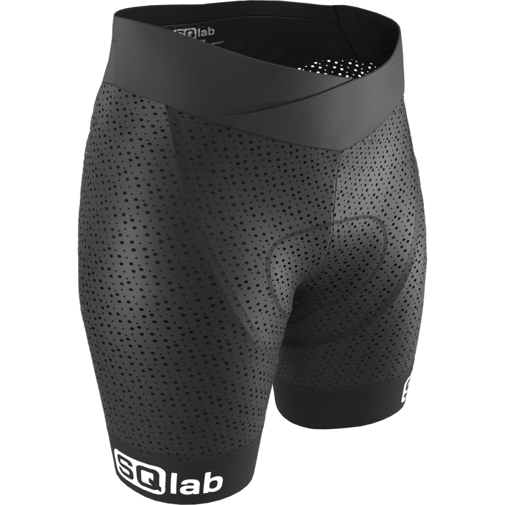 SQlab SQ-Short ONE10 Men M