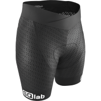 SQlab SQ-Short ONE10 Men M