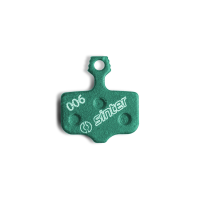 Sinter Brakes Sram (Elixir, DB, Level)