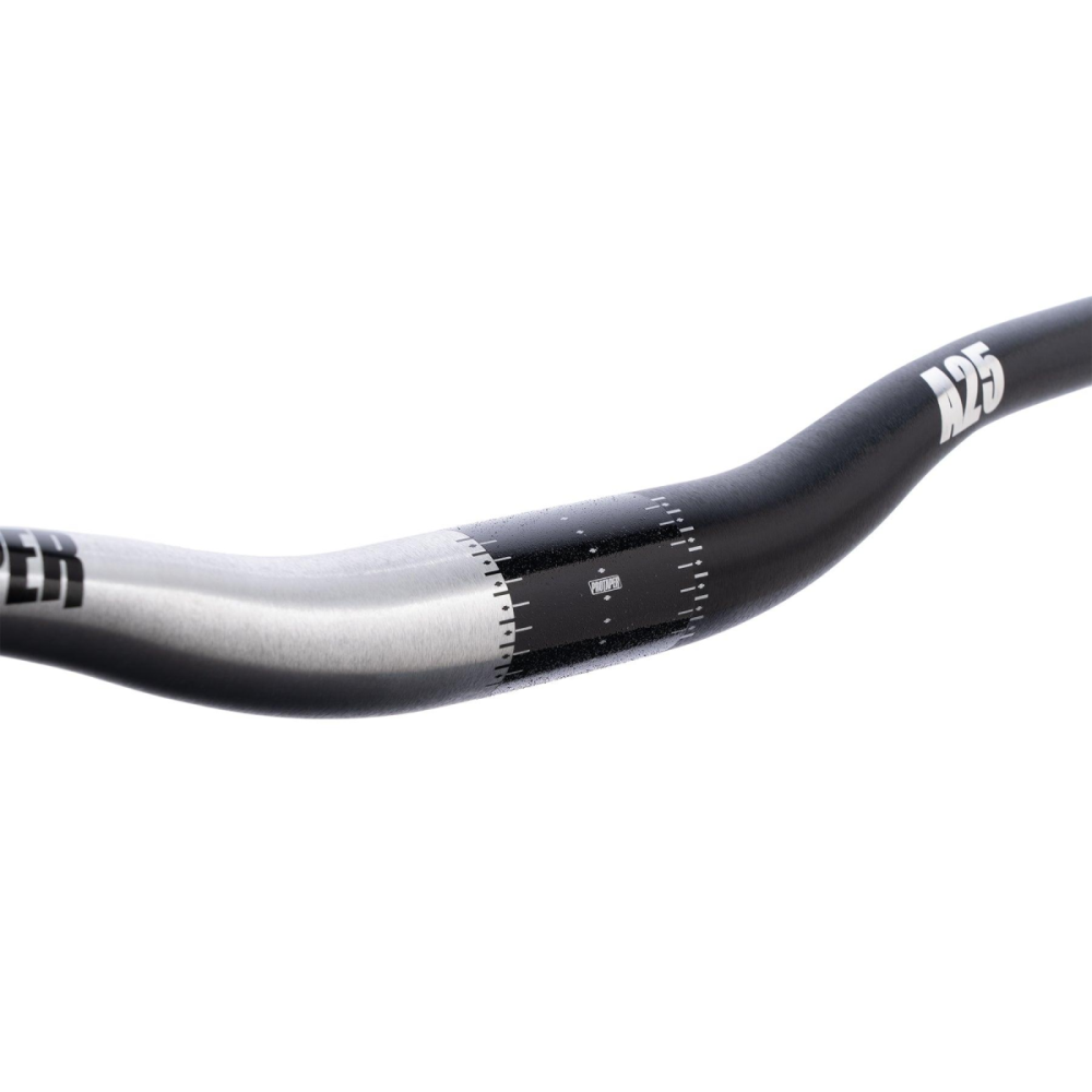 ProTaper A25 Aluminium Handlebar - 35 Team Issue