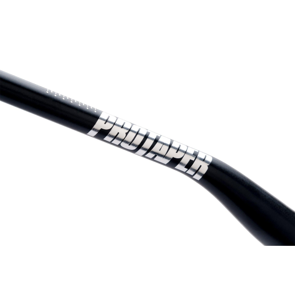 ProTaper A25Y Handlebar