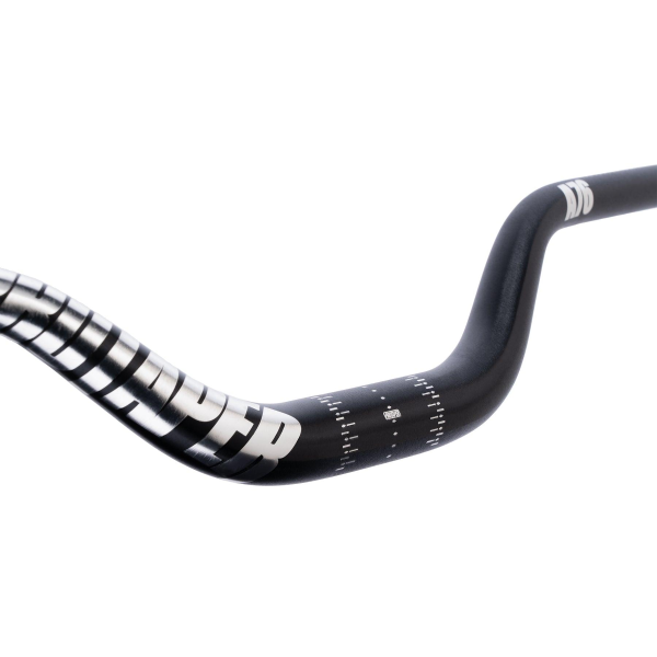 ProTaper A76 Aluminium Handlebar