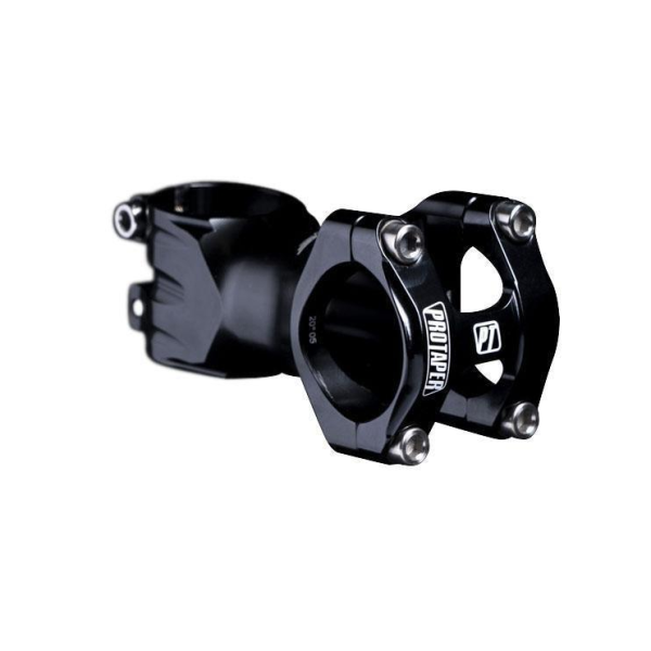 ProTaper ATAC Stem 100mm / Black & White