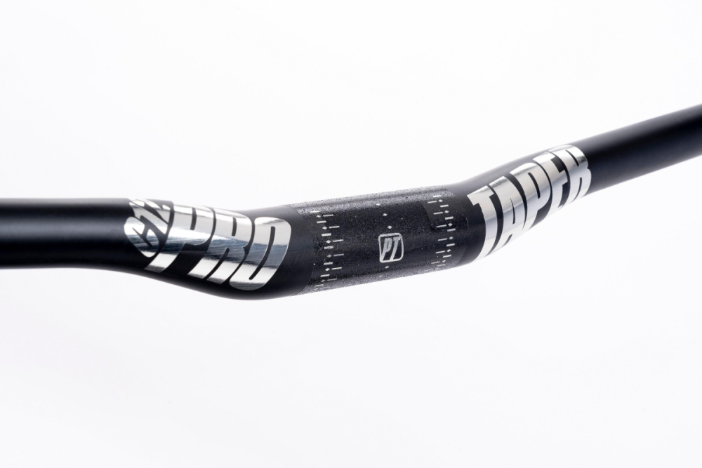 ProTaper C12 Carbon Handlebar Default Title