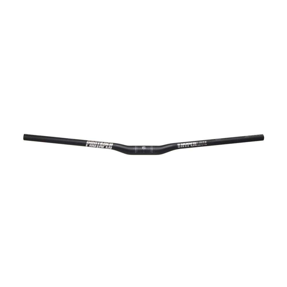 ProTaper C12 Hyperlite Carbon Handlebar Default Title