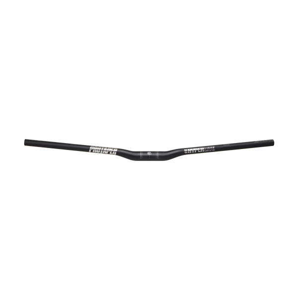 ProTaper C12 Hyperlite Carbon Handlebar Default Title