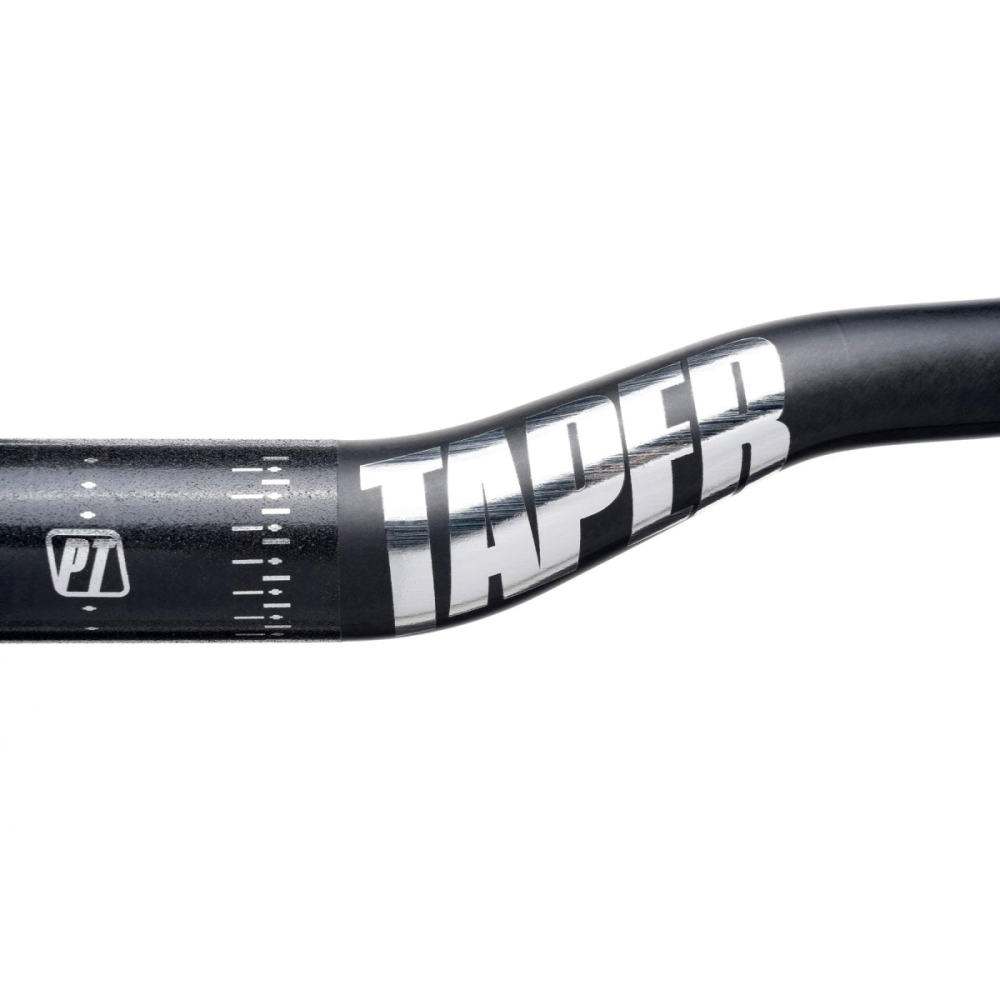 ProTaper C25 Carbon Handlebar 31.8mm