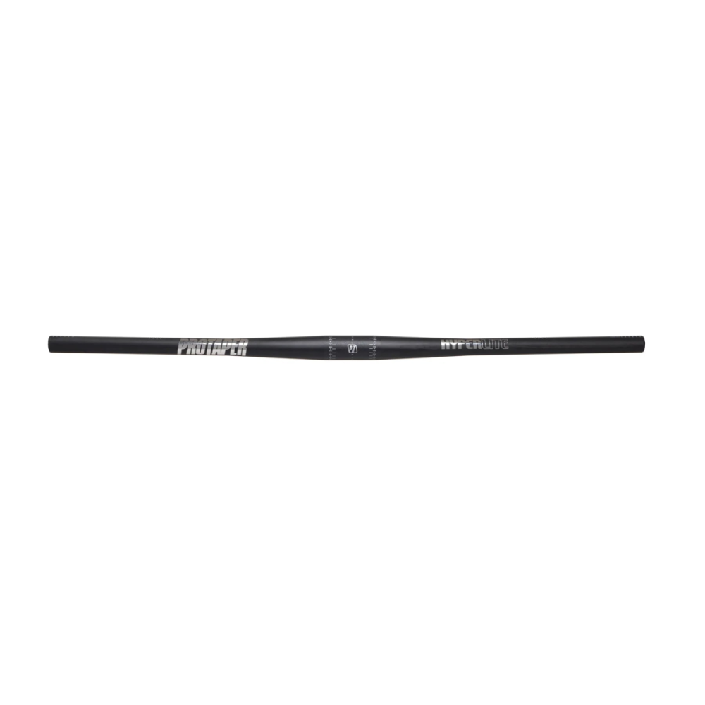 ProTaper Hyperlite Flat Handlebar Default Title