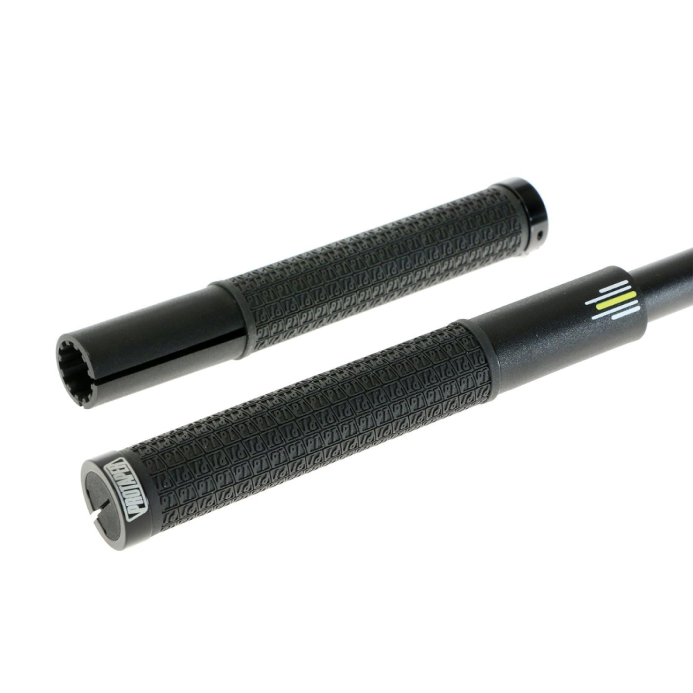 ProTaper JUNIT Grips 28mm (Intermediate)