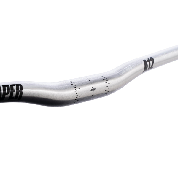 ProTaper A12 Aluminium Handlebar