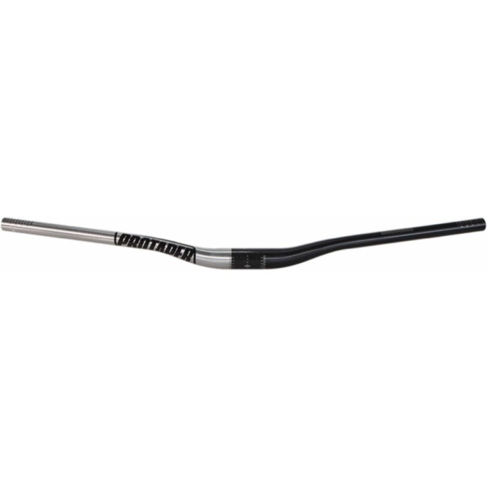 ProTaper A12 Aluminium Handlebar Team Issue