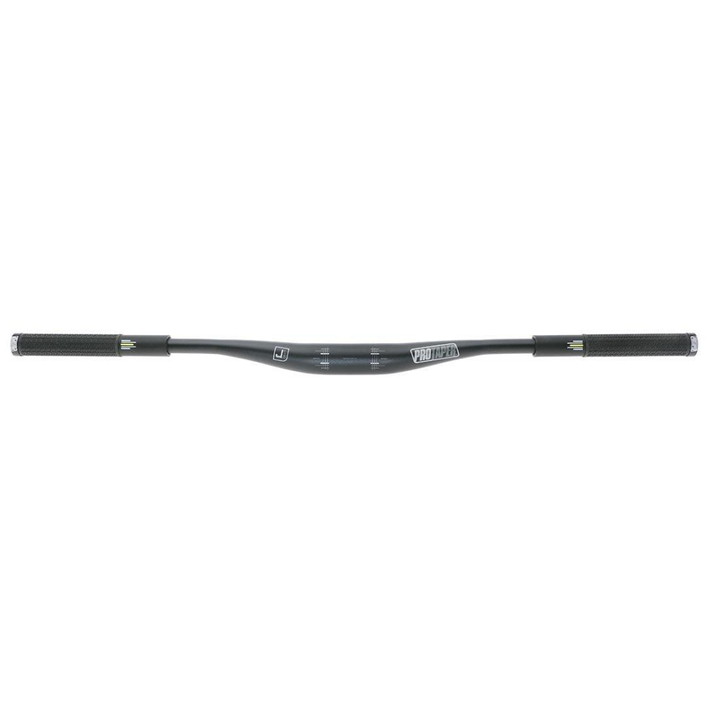 ProTaper JUNIT Handlebar Stealth / 1''
