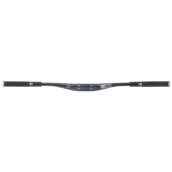 ProTaper junit handlebar