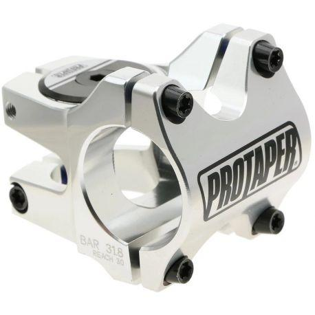 ProTaper MTB Stem Polished 30mm