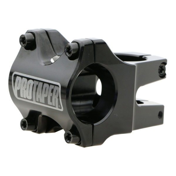 ProTaper MTB Stem Stealth
