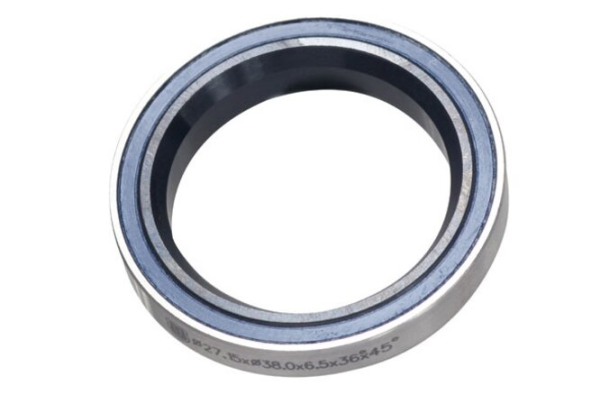Union Kompaktlager CB-713 30.15x41.0x6.5 36°/45°
