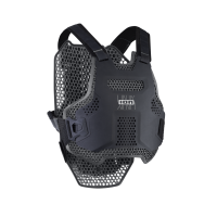 ION Chest Protector ARCON HD PRO - black L/XL