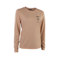 ION Bike Jersey S_Ionic LS DR Women