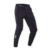 ION Bike Pants Ionic LT men - black 36/XL