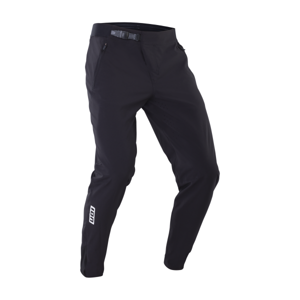ION Bike Pants Ionic LT
