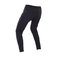 ION Bike Pants Ionic LT men - black 36/XL