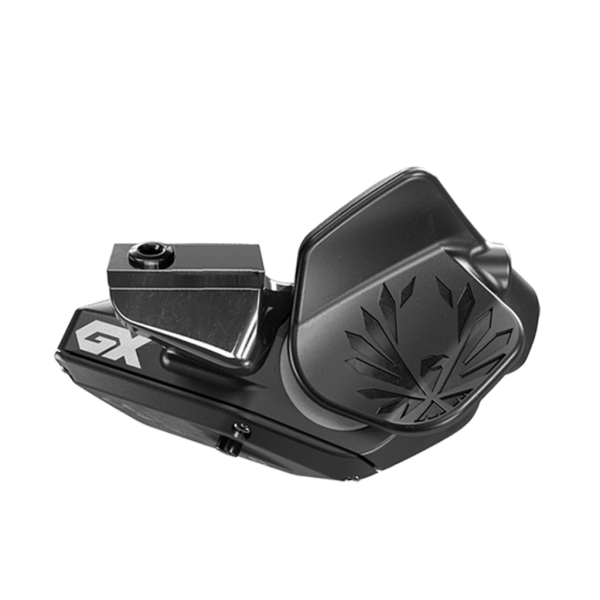 SRAM Controller GX Eagle AXS Right, black
