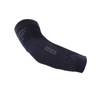 ION Elbow Guard ARCON LT unisex - black
