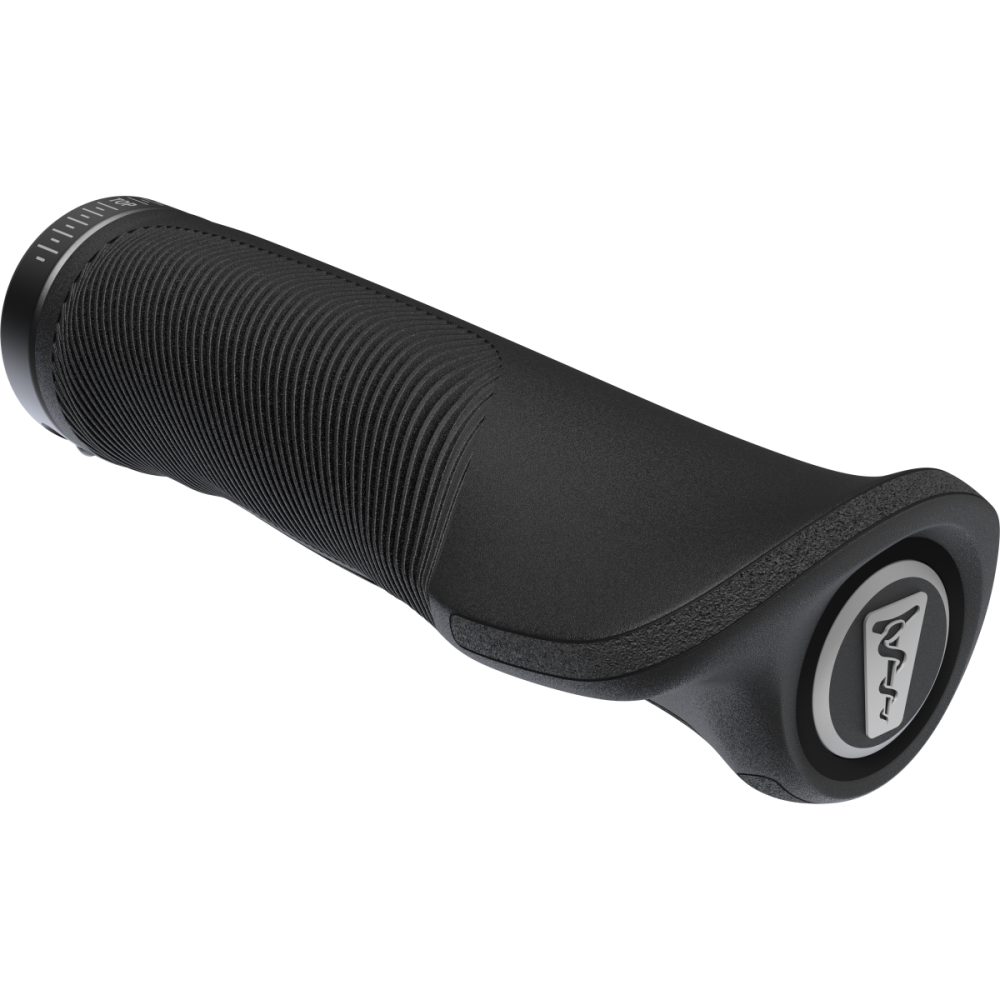 SQlab Griff 710 2.0 S