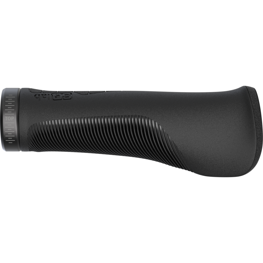 SQlab Griff 710 2.0 S