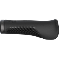 SQlab Griff 710 2.0 S