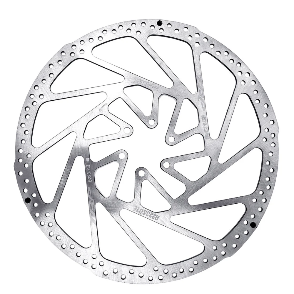 TRP Bremsscheibe 180mm 6​-​Loch – 2.3mm S01E