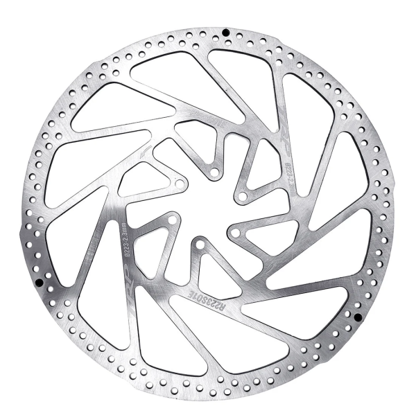 TRP Bremsscheibe 203mm 6​-​Loch – 2.3mm S01E