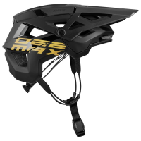 Mavic Helm MTB-Trail Deemax Pro MIPS schwarz - S