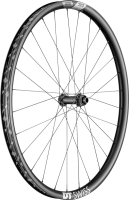 DT Swiss EXC 1501 SPLINE Laufrad 29" IS 30 110/15mm