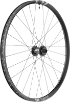 DT Swiss F 1900 CLASSIC Laufrad 27.5" IS 30 148/12mm MS