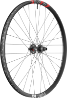 DT Swiss DT FR 1500 CLASSIC Laufrad 27.5" IS 30 148/12 HG