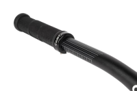 Cast SFX DH/Enduro Handlebar 31.8 800/28mm black Lenker
