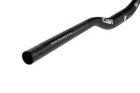 Cast SFX DH/Enduro Handlebar 35 800/38mm black Lenker